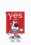 YES