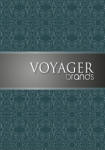 VOYAGER BRANDS
