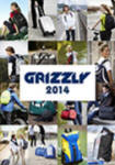 GRIZZLY
