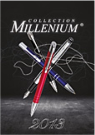 MILLENIUM