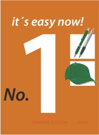 EASY GIFTS